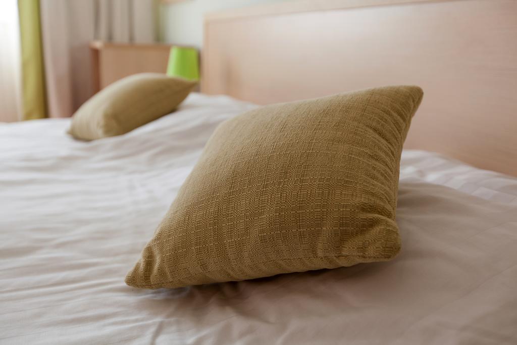 Apartment Ana Selce Buitenkant foto